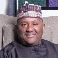 416x416-abdulsamad-rabiu