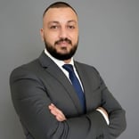 blog author photo