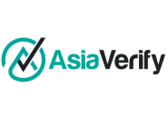 Asia Verify-1