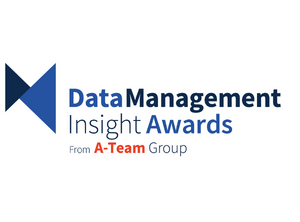 DMI 2022 - award page