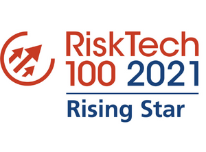 Rising Star 2021 - award page