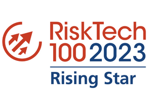 Rising Stat 2023 - award page