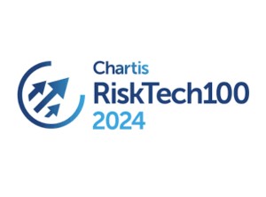 Chartis RiskTech100 2024