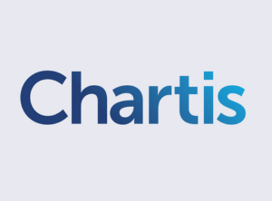 Chartis logo