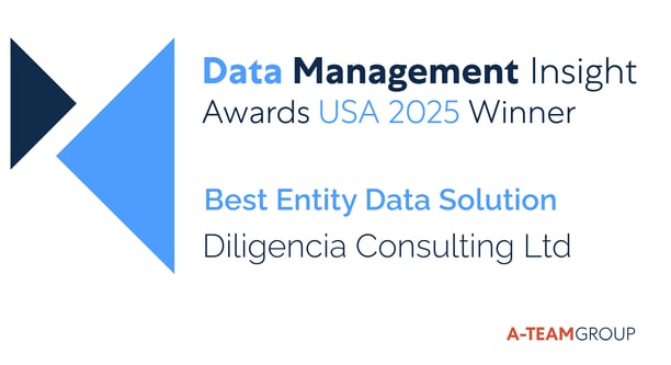 Diligencia Consulting Ltd_DMIUSA25_white (1)