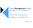 DMI Insight USA 25