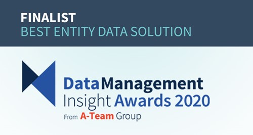 Best-entity-data-solutions