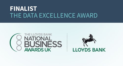 Data-excellence-award