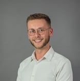 blog author photo