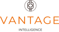 Vantage Intelligencelogo