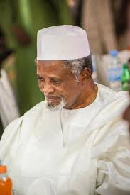 aminu-alhassan-dantata