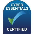 cyber-essentials-certificate-mark