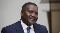 dangote-640x360