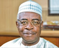 danjuma