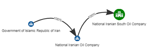 jcpoa-image