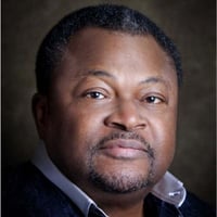 michael-adenuga