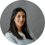 blog author photo