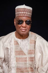 sani-bello-1