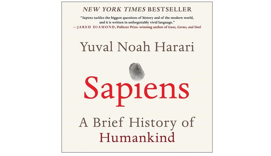 sapiens