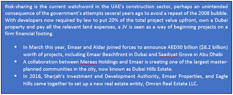 uae-consolidation-textbox