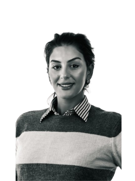 Mina Mouhoub