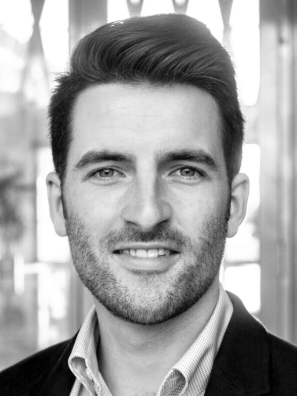 blog author photo