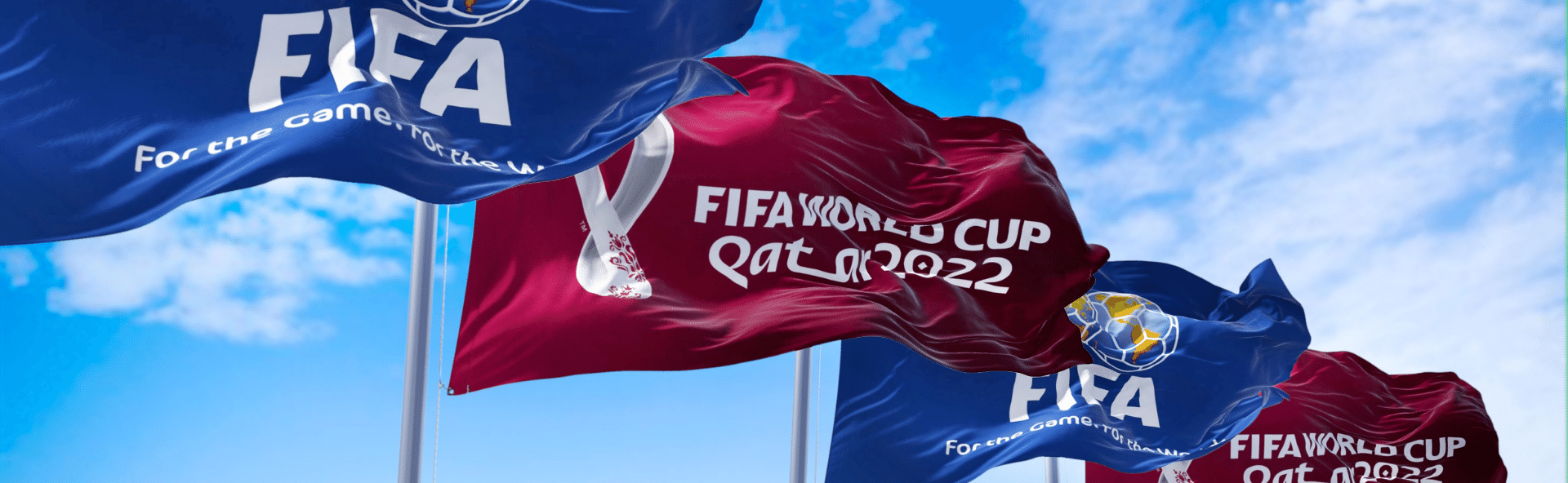 Qatar World Cup Flags (1) - DG website (1920 x 592) -1