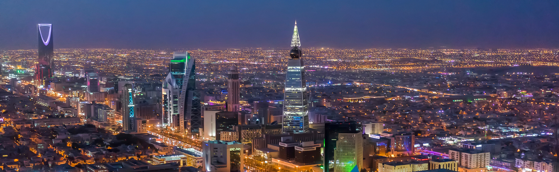 Understanding Saudi Arabia's land registry system: The role of the Real Estate General Authority and the Real Estate Registry