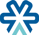diligenciagroup.com-logo