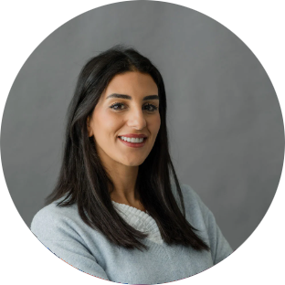 blog author photo